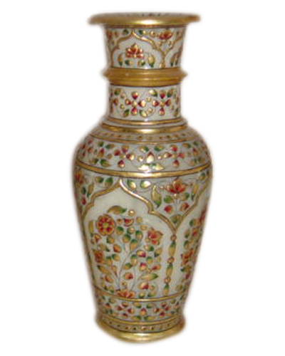 Vases